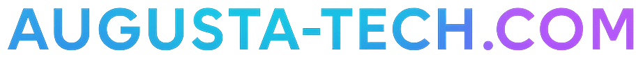 toptechguru.com